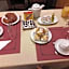Hotel Los 14