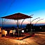 B&B Fontanelle