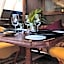 Be Live Adults Only La Cala Boutique Hotel