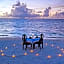 Crystal Sands