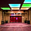 The VERVE Boston Natick, Tapestry Collection by Hilton