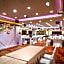 Grand View Hotel