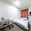 Tabist Hotel Tetora Hakodate Station
