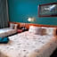 Moe Motor Inn - After Hours Check Inn Available