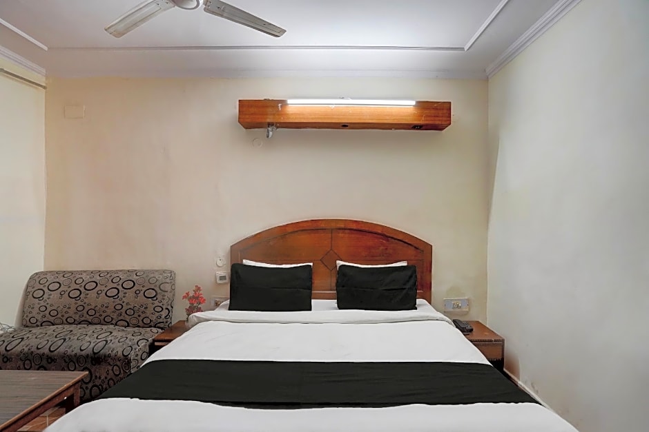 Townhouse DSR Classic