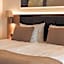 Lielupe Hotel SPA & Conferences by Semarah