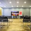 ibis Styles Besancon