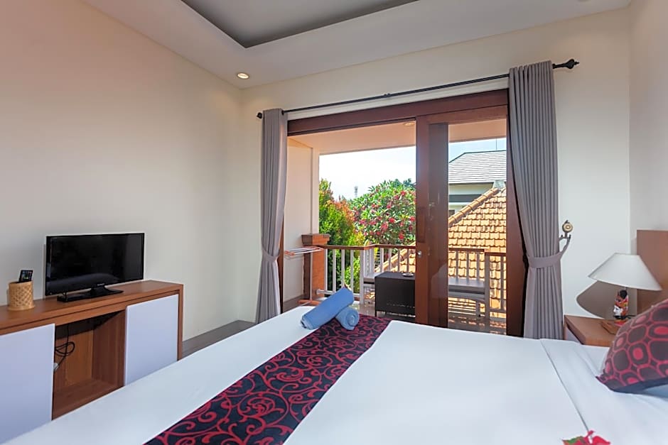 Anindya Sanur
