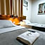 11th Street Bed and Breakfast