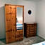 Stadt Apartment