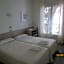 Hotel Apartaments Gesòria Porta Ferrada