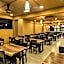 Cherry Hotel and Apartment