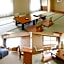 Yuzawa New Otani