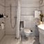 Vegan Health Hotel Sonnenberg