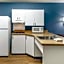 Extended Stay America Suites - Memphis - Germantown West