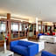Auto Park Hotel