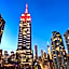 Holiday Inn New York City - Times Square By IHG