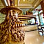 Hotel Uno Davao City