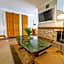 Hotel Solar Palace SPA & Wellness