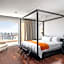 Sofitel La Reserva Cardales