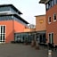 JUFA Hotel im Brückenkopfpark - Jülich