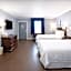 Quarters Inn & Suites