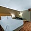 Best Western Plus Cobourg Inn & Convention Centre