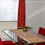 Land-gut-Hotel Allerhof