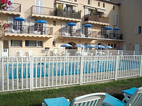 Double Room Ground floor