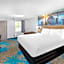Days Inn by Wyndham Savannah