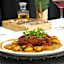 Ganter Hotel & Restaurant Mohren