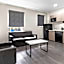 MainStay Suites Columbia Harbison