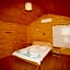 Three Islands Bungalow