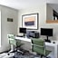 Staybridge Suites West Des Moines By IHG
