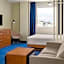 Homewood Suites By Hilton Santo Domingo