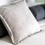 La Lu cozy rooms 2