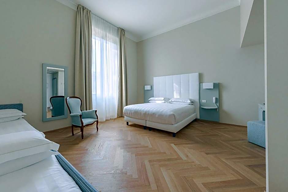 Hotel Ariele