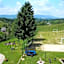 Hotel Na Trojce