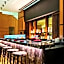 Hyatt Regency Trinidad