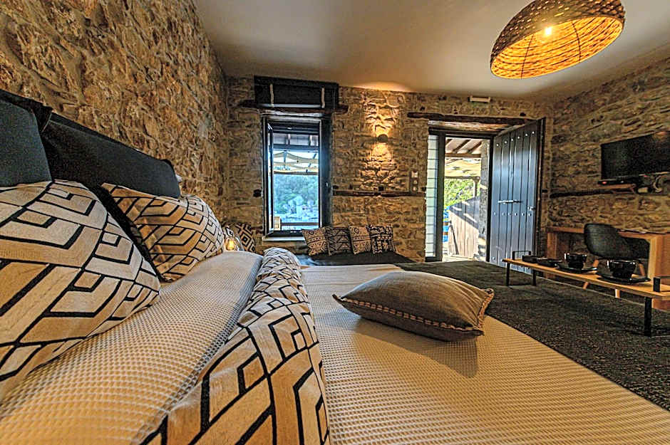 Cleopatra's Miramare