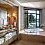 The Royal Kelowna - Bellstar Hotels & Resorts