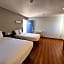 Motel 6 Ventura South