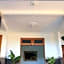 Kusuma House Bali