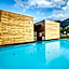 Tauern Spa Hotel & Therme