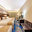 The Venue Al Harithia Hotel