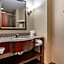 Comfort Inn & Suites Clinton - Jackson West