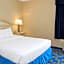 Windsor Hotel
