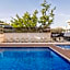 Novotel Lisboa