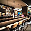 SAKS Urban Design Hotel Frankfurt