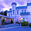 Stradey Park Hotel
